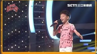 江蕙認證的音樂神童　表演緬懷已故藝人卻出現靈異現象？