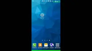 Como Resolver Erro de Roaming #Tutorial