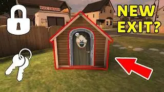 Funny Moments in Ice Scream || New Secret Ice Cream Maker !! (part 18)