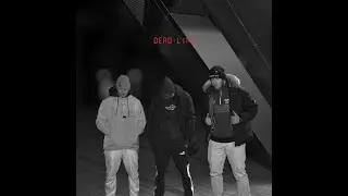 BIG VAMOUS x SAIKER x GRZ - NA CELOWNIKU