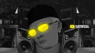 SOCADA NA CAMA - MC Doixdê (DJ R7) Lançamento 2021