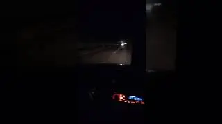 Езда на бричке