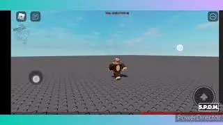 arceus x OP script wobble PP