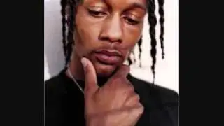 Tony! Toni! Tone! Feat DJ Quik - Let's Get Down (Fosters Remix)