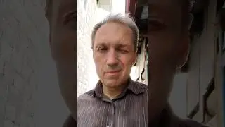 Двухкамерный септик. Часть 2. #КОД КллючОтДома #домсподвалом #строюдом #строюсам