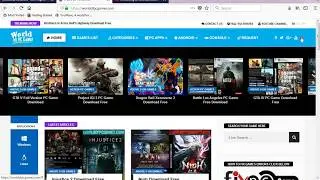 how to download brothers in arms hells highway without torrents for free