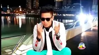 Hermanos de Azurduy - Enganchados - MIX HD ♫✌ ♫