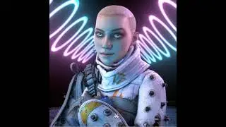 #1 conduit back in rank