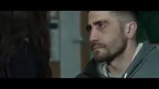 Southpaw | Let's Just Go Home, Okay? {5,000+}