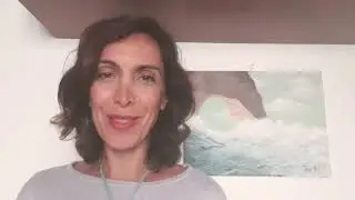 La Negoziazione