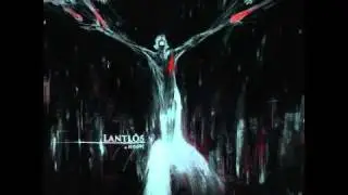 Lantlôs - These Nights Were Ours
