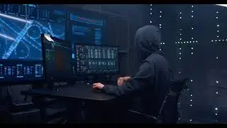 Кардер на кардинг форуме Carder.market