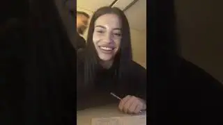 Дарья Кравченко ПРЯМОЙ ЭФИР 06.01.24 ч1