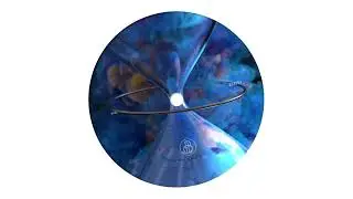 Funky Trip - Alpha [BHR004]