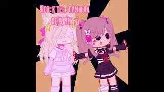 Untitled video