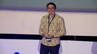 Static code analysis in software development process - Alexandre Langenieux - code::dive 2022