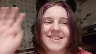 Что изменилось за 5 лет? НИ-ЧЕ-ГО :)
