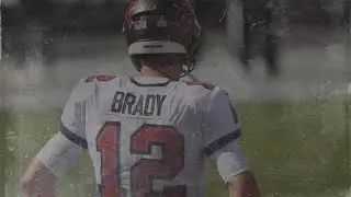 3 Lessons We Can Learn From Brady & The Bucs Beating Green Bay 38-10 | QB Lessons