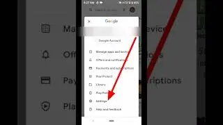 How To Enable Dark Mode In Play Store #shorts #shortvideo #short #viral #youtube Technical Sujal