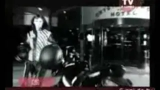 Andreea balan - evadez.avi