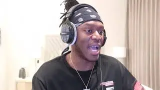 Ksi Admits To Scamming His Fans #sidemen #shorts