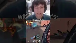 The BIGGEST Problem with Viper Orb