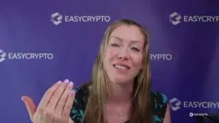 Bitcoin ETF's have been approved, now what?
