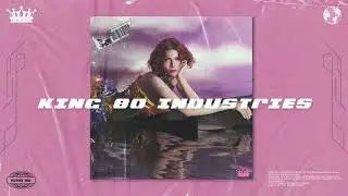 Sophie x Charli XCX Type Beat - Vroom Vroom || Hyperpop x PC Music Type Beat