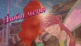 #RUS