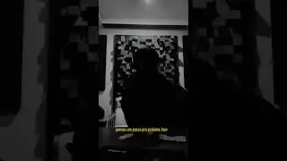 Unc Paulo - faixa da mix tape O AMOR DEPOIS DA GUERRA , em agosto nas ruas !
