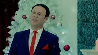 ASROR ISOQJONOV # SINFDOSHIM