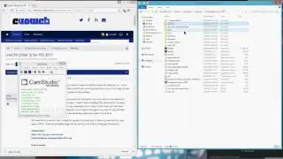 pes17 -cpklive setup - juce + nesa24
