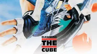 Gleaming The Cube (1989) | Trailer