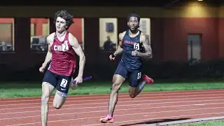 2 WEEKS UNTIL SHOWTIME