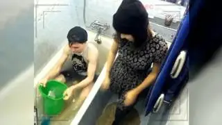 Где мой рассудок ?
