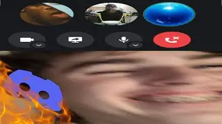 discord calls at 3am be like