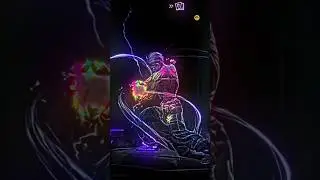 Free fire rainbow 🌈🌈glow 😊immurial #shorts #viral #stoneofficialshort