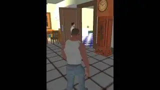 TRYING OLD VERSION OF INDIAN BIKE DRIVING 3D 🤯 | INDIAN BIKE DRIVING 3D | 