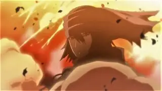 Sasuke Short Edit 🥶🔥