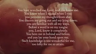 May 28 Devotions