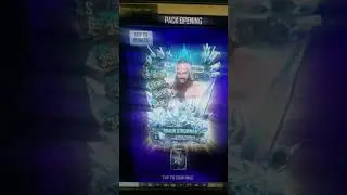 Giants rewards Great pulls