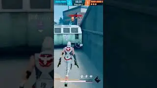 1V3  /SB TARAN