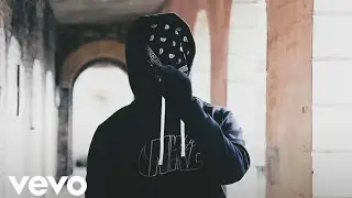 2Pac - Never Die (April Manik Remix)