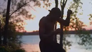 Work out Motivation filmed by cloudyfilmsprod with EOS R Canon