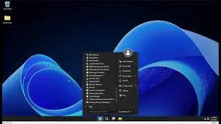 Windows 11 IoT Enterprise LTSC 2024 With Updates [26100.1301] SuperLiteGamer On Disk 3.2GB - LiteOS