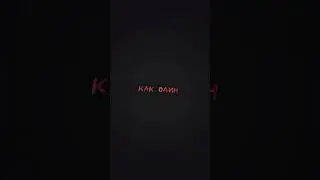 5 мая 2024 г.