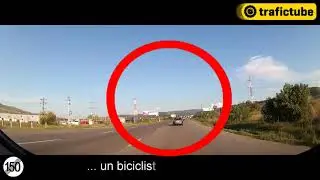 Nu mai dati permise tuturor prostilor #8