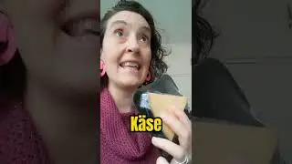 Aprendi a pronunciar o A-Umlaut! 🇩🇪 