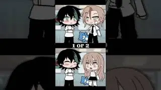 1 or 2? 