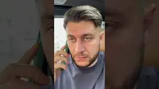 #DAVA
